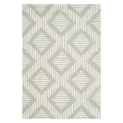 Becky Geometric Tufted Accent Rug - Safavieh 15 Becky Geometric Tufted Accent Rug - Safavieh -Safavieh Store GUEST ca7ff242 35f5 442c b18e ce80034634dd