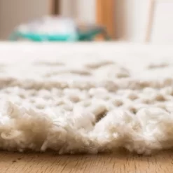 Darleen Rug Ivory - Safavieh 13 Darleen Rug Ivory - Safavieh -Safavieh Store GUEST ca917864 1e2c 4da0 90ad e5cc2590d93c