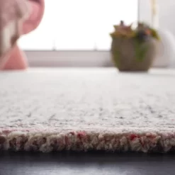 Abstract ABT467 Hand Tufted Area Rug - Safavieh -Safavieh Store GUEST cb0addf9 51c6 49bd ac9e d250200c67a1