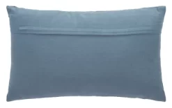 Barila Pillow - Safavieh -Safavieh Store GUEST cb25f1ba 4a18 4bcb b06f 003cd3736f8a