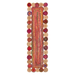 Hyannis Stripe Woven Accent Rug - Safavieh -Safavieh Store GUEST cb58eefc 8d54 44ea b91b 347fdb86a567