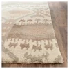 Formentera Rug - Safavieh® -Safavieh Store GUEST cc0e5e48 87f8 4e34 b49f 7101c98f74d8