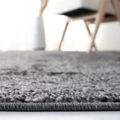 Adirondack ADR130 Area Rug - Safavieh -Safavieh Store GUEST cc1f6c55 82dd 428a 8229 c3d4fcfcaf00