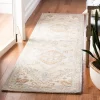 Heritage HG920 Hand Loomed Area Rug - Safavieh