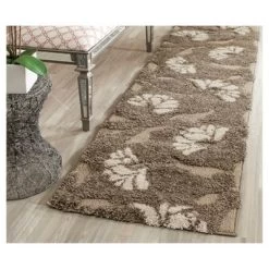 Arvin Rug - Safavieh® -Safavieh Store GUEST cc686a06 c439 4f53 a594 2986be3f2e58