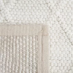 Natura NAT310 Hand Woven Area Rug - Safavieh -Safavieh Store GUEST cd096233 0284 4016 b49b 688600590c74