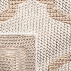 Bermuda BMU810 Power Loomed Indoor/Outdoor Area Rug - Safavieh 11 Bermuda BMU810 Power Loomed Indoor/Outdoor Area Rug - Safavieh -Safavieh Store GUEST cd1a1bd1 e41e 47bf ae99 5a44651d369b