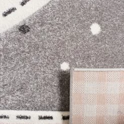 Carousel Kids CRK154 Power Loomed Area Rug - Safavieh -Safavieh Store GUEST cd9d4778 e996 4194 bb55 84c1c7598a8b