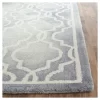 Beaufort Accent Rug - Safavieh -Safavieh Store GUEST cdac4d22 8c28 41c5 91de 860ee2d3a80f