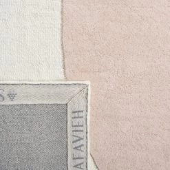 Rodeo Drive RD860 Hand Tufted Area Rug - Safavieh -Safavieh Store GUEST cdccbd06 8104 492e bbdf 1cfcd2afdcc1