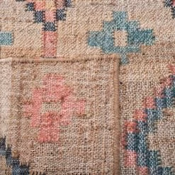 Kilim KLM753 Hand Loomed Area Rug - Safavieh -Safavieh Store GUEST cddfaf37 c946 4352 a42a 17830b1c1dfb