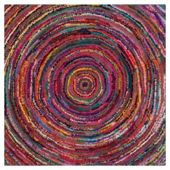 Perry Rug - Safavieh -Safavieh Store GUEST cde04ccd 8cf6 48a6 8922 d5a3bb6291ba