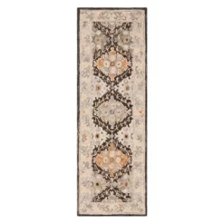 Katherine Medallion Tufted Area Rug - Safavieh -Safavieh Store GUEST cdfc3d75 74bb 471b 9628 f05ddfe559b2