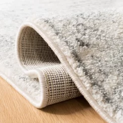 Tulum TUL271 Area Rug - Safavieh -Safavieh Store GUEST ce52b039 eb3f 4e34 8c3a 9c77d47c92aa