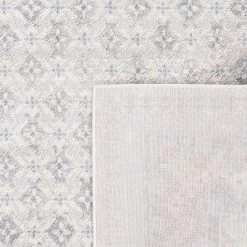 Brentwood BNT899 Power Loomed Area Rug - Safavieh 11 Brentwood BNT899 Power Loomed Area Rug - Safavieh -Safavieh Store GUEST ce5b6c04 f433 4fd7 880e 14928e1b4b88