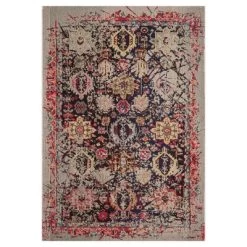Farrah Rug - Safavieh -Safavieh Store GUEST ce88ee4d 1bee 4175 b91e 6cf002e73827