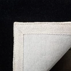 Penny Quatrefoil Design Tufted Accent Rug - Safavieh 9 Penny Quatrefoil Design Tufted Accent Rug - Safavieh -Safavieh Store GUEST ceb0b70d f43a 415f a1b2 0d93ddf51fb3