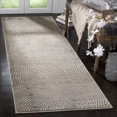Frieda Shapes Area Rug - Safavieh 4 Frieda Shapes Area Rug - Safavieh - Image 2
