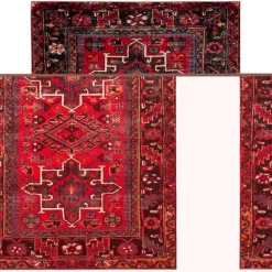 Corinth Rug - Safavieh® -Safavieh Store GUEST cf0d7010 8e4c 47bf b9e3 a75e3f36d9a4