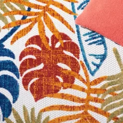 Cabana CBN831 Power Loomed Area Rug - Safavieh -Safavieh Store GUEST cf4df7db 60b4 4492 b0c4 11d6a51d0d76