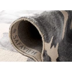 Bardene Rug - Safavieh 9 Bardene Rug - Safavieh -Safavieh Store GUEST cf6674a2 89d4 48a6 8d53 7f6a683f21c9