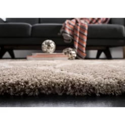 Hudson Shag Rug - Safavieh -Safavieh Store GUEST cf910098 14f9 497b a7e0 0c175fe1bc60