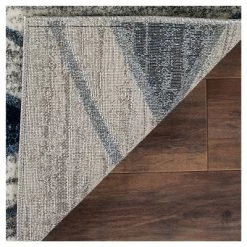 Bergamo Rug - Safavieh 10 Bergamo Rug - Safavieh -Safavieh Store GUEST cfff9f09 a268 461c b343 9ba4d545ba1e