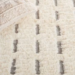 Casablanca CSB705 Hand Woven Area Rug - Safavieh -Safavieh Store GUEST d0243ddb e2f9 4c2b 962d 3f22b99d3b0e