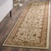 Chatsworth Rug - Safavieh® -Safavieh Store GUEST d039eb3a 85fa 4881 bc60 12a549728ce0