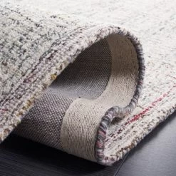 Abstract ABT467 Hand Tufted Area Rug - Safavieh -Safavieh Store GUEST d04ad892 0bf0 4c07 8d96 891731f78282