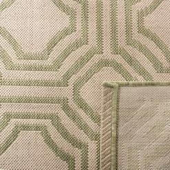 Courtyard CY6112 Power Loomed Indoor/Outdoor Area Rug - Safavieh 7 Courtyard CY6112 Power Loomed Indoor/Outdoor Area Rug - Safavieh -Safavieh Store GUEST d051cc5e bd98 4dfa 9b28 0be9b1fe4fac