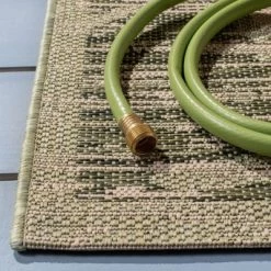 Courtyard CY7556 Power Loomed Indoor/Outdoor Area Rug - Safavieh -Safavieh Store GUEST d08bfe27 3d05 443d b027 78fcdb48645b