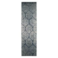 Paris Loomed Rug - Safavieh -Safavieh Store GUEST d08f5041 d1c5 4bd4 ac64 e0c490f28f35