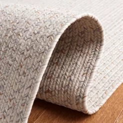 Braided BRA201 Hand Woven Area Rug - Safavieh -Safavieh Store GUEST d0985edd 6357 4c97 80db 2a80dd5b9934