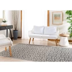 Vita Outdoor Rug - Safavieh 12 Vita Outdoor Rug - Safavieh -Safavieh Store GUEST d0b47eb8 0706 49b2 96ff f275e79417ed