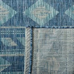 Courtyard CY8529 Power Loomed Indoor/Outdoor Area Rug - Safavieh -Safavieh Store GUEST d0be50fc 09ed 42a5 986e ab18854cdd98