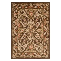 Anya Abstract Loomed Accent Rug - Safavieh 9 Anya Abstract Loomed Accent Rug - Safavieh -Safavieh Store GUEST d11f0bf4 d8d5 4959 9715 bb0d0b6936d1