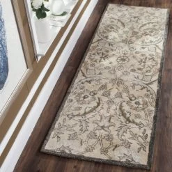 Briley Rug - Safavieh 10 Briley Rug - Safavieh -Safavieh Store GUEST d143a263 da9b 44b2 8925 3e060b1682b5