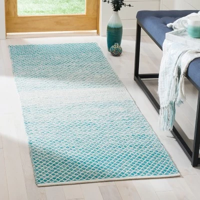 Petaluma Woven And Flatweave Rug - Safavieh 3 Petaluma Woven And Flatweave Rug - Safavieh