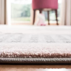 Carousel Kids CRK127 Power Loomed Area Rug - Safavieh -Safavieh Store GUEST d185925d a1d5 44c2 a8aa 06256c4f0f31