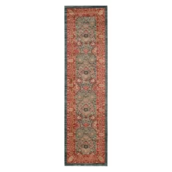 Veronica Floral Loomed Area Rug - Safavieh 17 Veronica Floral Loomed Area Rug - Safavieh -Safavieh Store GUEST d1b6a600 f3f8 4482 aa4b 623c625d2bac