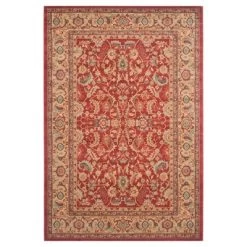 Havyn Floral Area Rug - Safavieh -Safavieh Store GUEST d1bcd7cc 5a57 4fb2 a692 f7460f5f6ac3