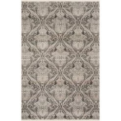 Marisela Jacquard Area Rug - Safavieh -Safavieh Store GUEST d1c40305 4641 4584 8bf5 5e0e1c408aa8