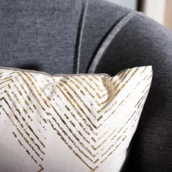 Sarla Pillow - Safavieh -Safavieh Store GUEST d1d0a0cd e664 48e3 b9e9 127921a0f9bb