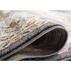 Stefanie Floral Accent Rug - Safavieh -Safavieh Store GUEST d2266bc9 8bc5 406d 86a1 04224fba51be