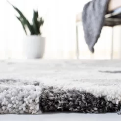 Cyrus Shag CYR121 Power Loomed Area Rug - Safavieh 9 Cyrus Shag CYR121 Power Loomed Area Rug - Safavieh -Safavieh Store GUEST d2808c44 eec0 4831 be8a df232b69ab31