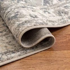 Pyramid PYR268 Area Rug - Safavieh -Safavieh Store GUEST d2e57b3d e11e 47f5 83c9 cbeb376ae8e4