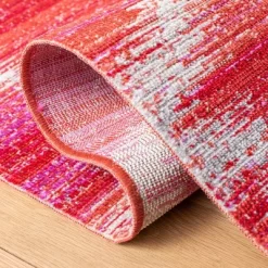 Montage MTG261 Power Loomed Indoor/Outdoor Area Rug - Safavieh -Safavieh Store GUEST d2f25a58 9ba2 4efa a329 de3a929ef05c