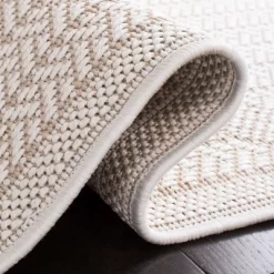 Bermuda BMU811 Power Loomed Indoor/Outdoor Area Rug - Safavieh -Safavieh Store GUEST d2f8f9b6 9d84 42a5 a6a3 71059832b5c6