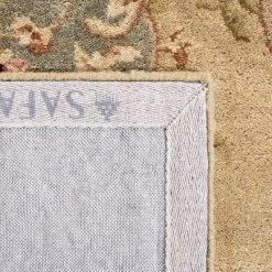 Demeter Tufted Rug - Safavieh 9 Demeter Tufted Rug - Safavieh -Safavieh Store GUEST d30b9a78 0065 4314 a0ea d9ef5cec44ac